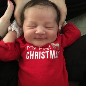 Meet your Posher, Maika